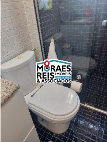 Foto 15 do(a) Apartamento de 1 quartos à venda em Vila Uberabinha, São Paulo