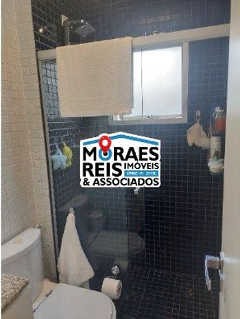 Foto 17 do(a) Apartamento de 1 quartos à venda em Vila Uberabinha, São Paulo