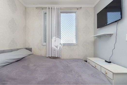 Foto 32 do(a) Apartamento de 3 quartos à venda em Vila Canero, São Paulo