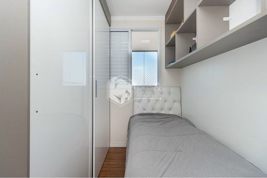 Foto 38 do(a) Apartamento de 3 quartos à venda em Vila Canero, São Paulo