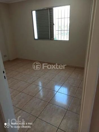 Foto 6 do(a) Apartamento de 3 quartos à venda em Vila do Encontro, São Paulo