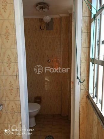 Foto 4 do(a) Apartamento de 3 quartos à venda em Vila do Encontro, São Paulo