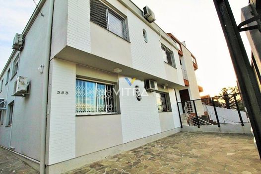 Foto 14 do(a) Apartamento de 2 quartos à venda em Teresópolis, Porto Alegre
