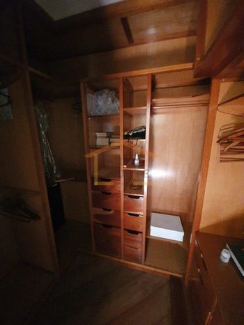 Foto 32 do(a) Apartamento de 4 quartos à venda em Santana, São Paulo