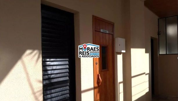 Foto 33 do(a) Apartamento de 3 quartos à venda em Jardim Prudência, São Paulo