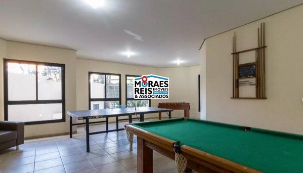Foto 30 do(a) Apartamento de 3 quartos à venda em Jardim Prudência, São Paulo