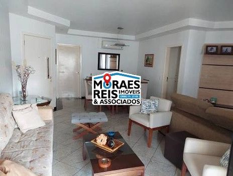 Foto 20 do(a) Apartamento de 3 quartos à venda em Jardim Prudência, São Paulo