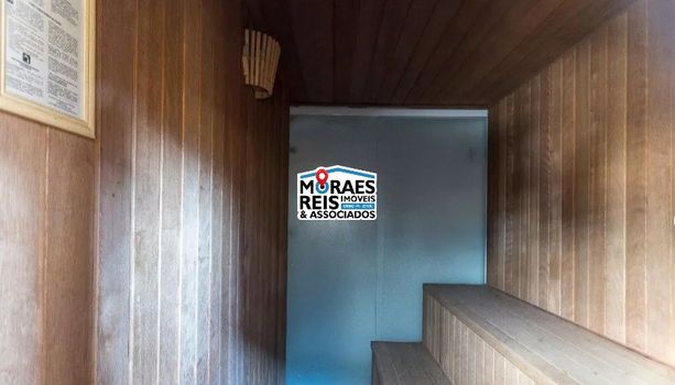 Foto 32 do(a) Apartamento de 3 quartos à venda em Jardim Prudência, São Paulo