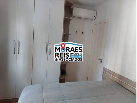 Foto 11 do(a) Apartamento de 3 quartos à venda em Jardim Prudência, São Paulo