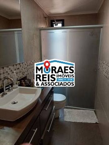 Foto 10 do(a) Apartamento de 3 quartos à venda em Jardim Prudência, São Paulo
