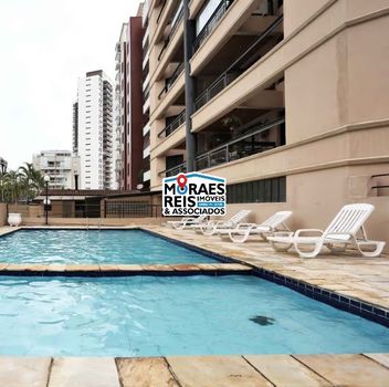 Foto 39 do(a) Apartamento de 3 quartos à venda em Jardim Prudência, São Paulo
