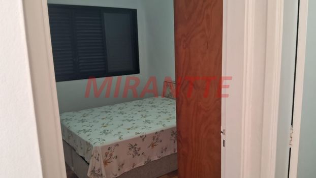 Foto 15 do(a) Apartamento de 1 quartos à venda em Mirandópolis, São Paulo