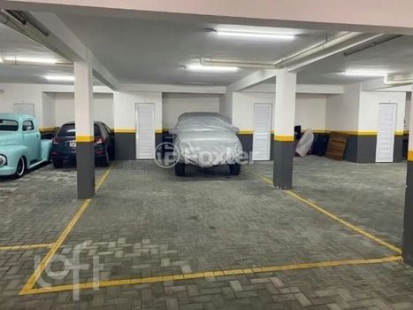Foto 10 do(a) Casa em Condomínio de 3 quartos à venda em Sacomã, São Paulo