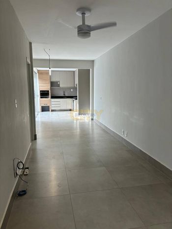 Foto 1 do(a) Casa em Condomínio de 2 quartos à venda em Jardim Imperial, Cuiabá