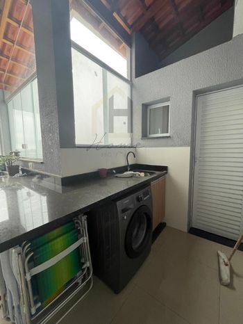 Foto 16 do(a) Cobertura de 2 quartos à venda em Vila Vitória, Santo André