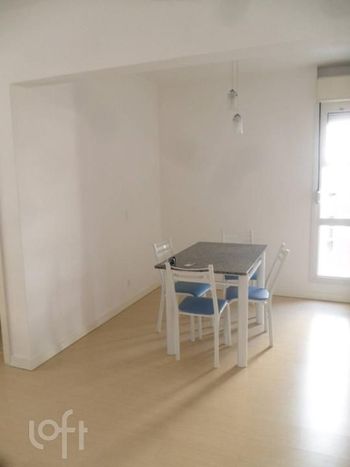 Foto 21 do(a) Apartamento de 2 quartos à venda em Boa Vista, Porto Alegre