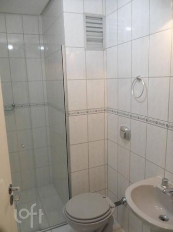 Foto 27 do(a) Apartamento de 2 quartos à venda em Boa Vista, Porto Alegre