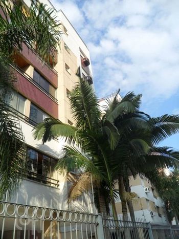 Foto 16 do(a) Apartamento de 2 quartos à venda em Boa Vista, Porto Alegre