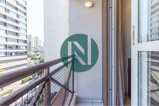 Foto 9 do(a) Apartamento de 2 quartos à venda em Vila Prudente, São Paulo