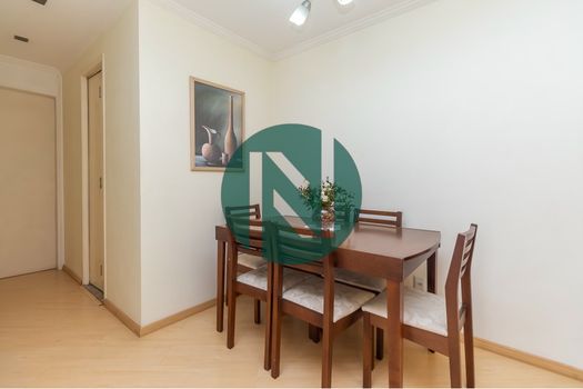 Foto 7 do(a) Apartamento de 2 quartos à venda em Vila Prudente, São Paulo