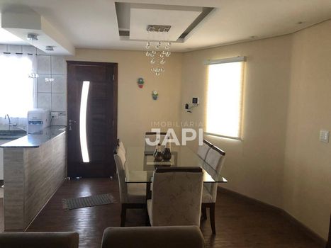Foto 4 do(a) Fazenda / Sítio / Chácara de 2 quartos à venda em Roseira, Jundiaí