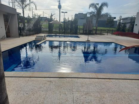 Foto 6 do(a) Terreno false à venda em Samambaia Parque Residencial, Bauru