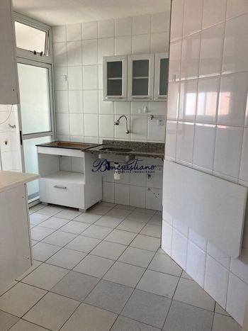 Foto 12 do(a) Apartamento de 2 quartos à venda em Parada Inglesa, São Paulo