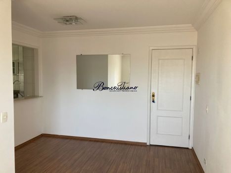 Foto 20 do(a) Apartamento de 2 quartos à venda em Parada Inglesa, São Paulo