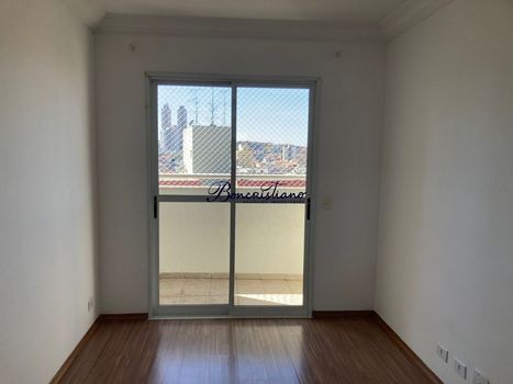 Foto 18 do(a) Apartamento de 2 quartos à venda em Parada Inglesa, São Paulo
