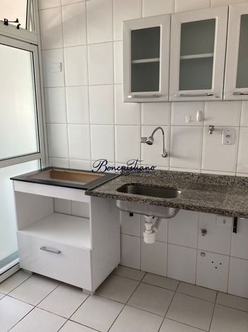 Foto 13 do(a) Apartamento de 2 quartos à venda em Parada Inglesa, São Paulo