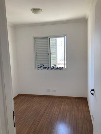 Foto 15 do(a) Apartamento de 2 quartos à venda em Parada Inglesa, São Paulo
