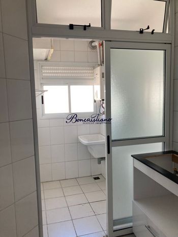 Foto 11 do(a) Apartamento de 2 quartos à venda em Parada Inglesa, São Paulo