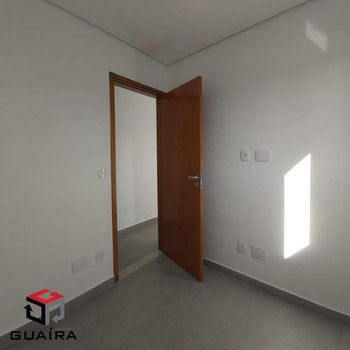 Foto 11 do(a) Cobertura de 2 quartos à venda em Jardim Santo Alberto, Santo André
