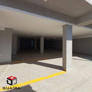 Foto 44 do(a) Cobertura de 2 quartos à venda em Jardim Santo Alberto, Santo André