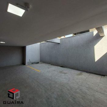 Foto 49 do(a) Cobertura de 2 quartos à venda em Jardim Santo Alberto, Santo André
