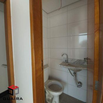 Foto 32 do(a) Cobertura de 2 quartos à venda em Jardim Santo Alberto, Santo André