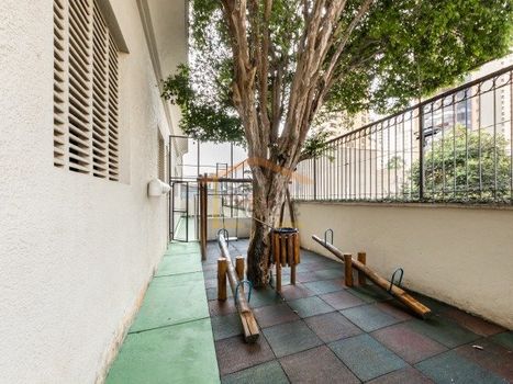 Foto 17 do(a) Apartamento de 3 quartos à venda em Santana, São Paulo