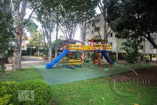 Foto 20 do(a) Apartamento de 2 quartos à venda em Água Rasa, São Paulo
