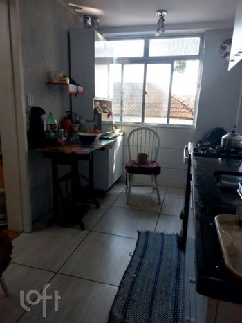 Foto 15 do(a) Apartamento de 2 quartos à venda em Menino Deus, Porto Alegre