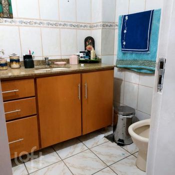 Foto 16 do(a) Apartamento de 2 quartos à venda em Menino Deus, Porto Alegre
