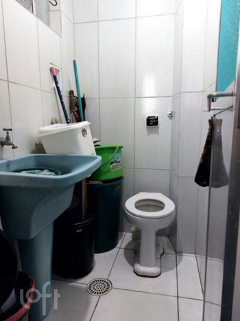Foto 21 do(a) Apartamento de 2 quartos à venda em Menino Deus, Porto Alegre