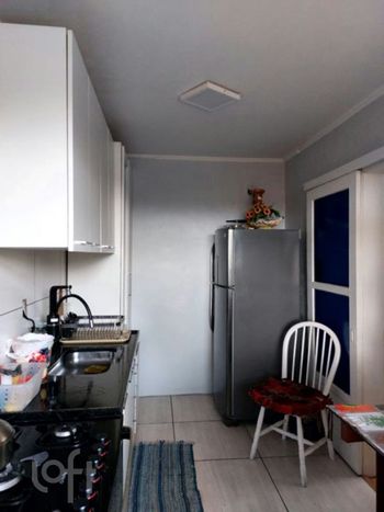 Foto 12 do(a) Apartamento de 2 quartos à venda em Menino Deus, Porto Alegre