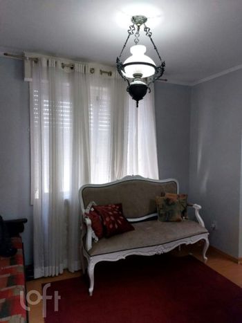 Foto 6 do(a) Apartamento de 2 quartos à venda em Menino Deus, Porto Alegre