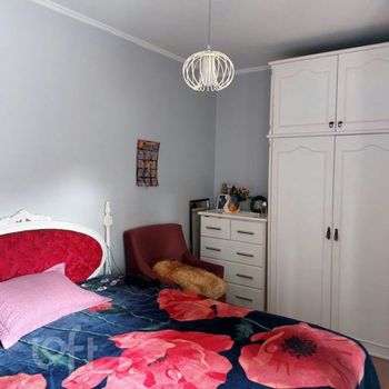 Foto 7 do(a) Apartamento de 2 quartos à venda em Menino Deus, Porto Alegre