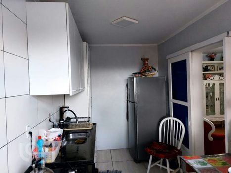 Foto 14 do(a) Apartamento de 2 quartos à venda em Menino Deus, Porto Alegre