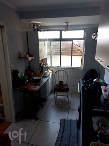 Foto 13 do(a) Apartamento de 2 quartos à venda em Menino Deus, Porto Alegre