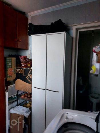 Foto 18 do(a) Apartamento de 2 quartos à venda em Menino Deus, Porto Alegre