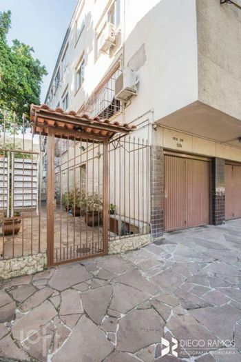 Foto 25 do(a) Apartamento de 2 quartos à venda em Menino Deus, Porto Alegre
