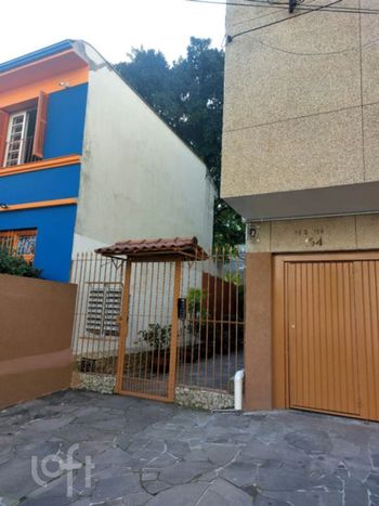 Foto 22 do(a) Apartamento de 2 quartos à venda em Menino Deus, Porto Alegre