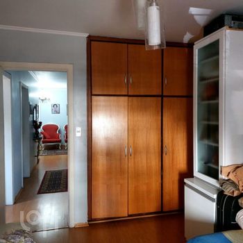 Foto 11 do(a) Apartamento de 2 quartos à venda em Menino Deus, Porto Alegre